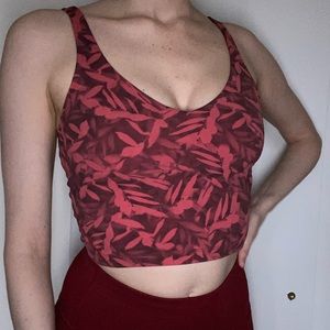 Lululemon Align Tank